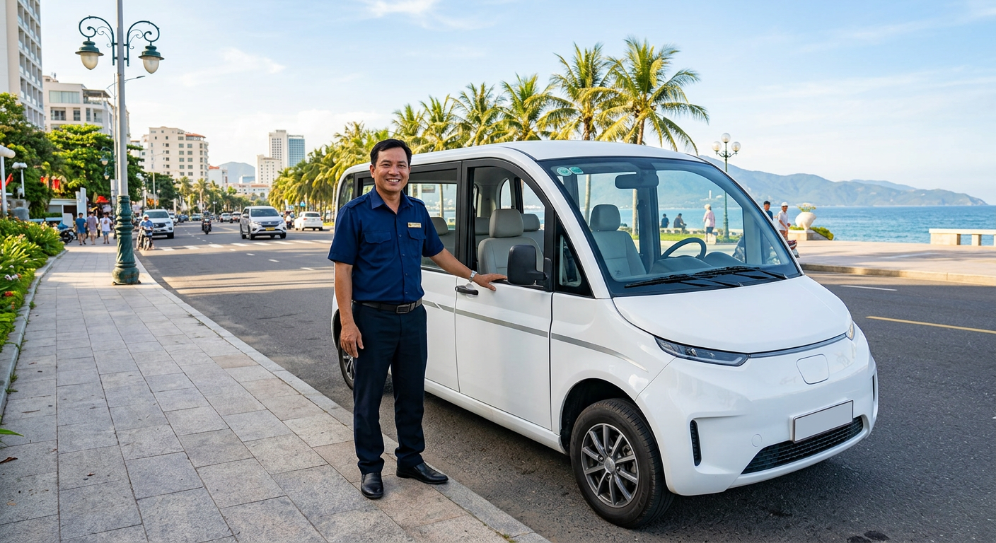 Tài xế TmC RạCh Giá Rạch Giá